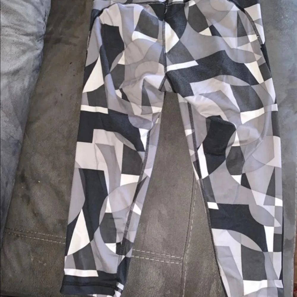 Adidas Leggings